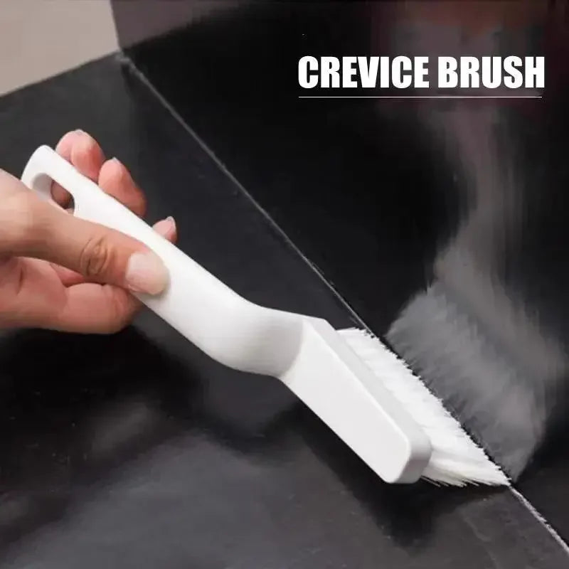 Kitchen Surface Cleaner