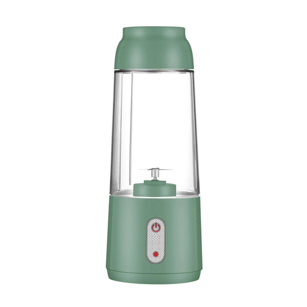 Portable Juice Blender (300ml)