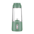 Portable Juice Blender (300ml)