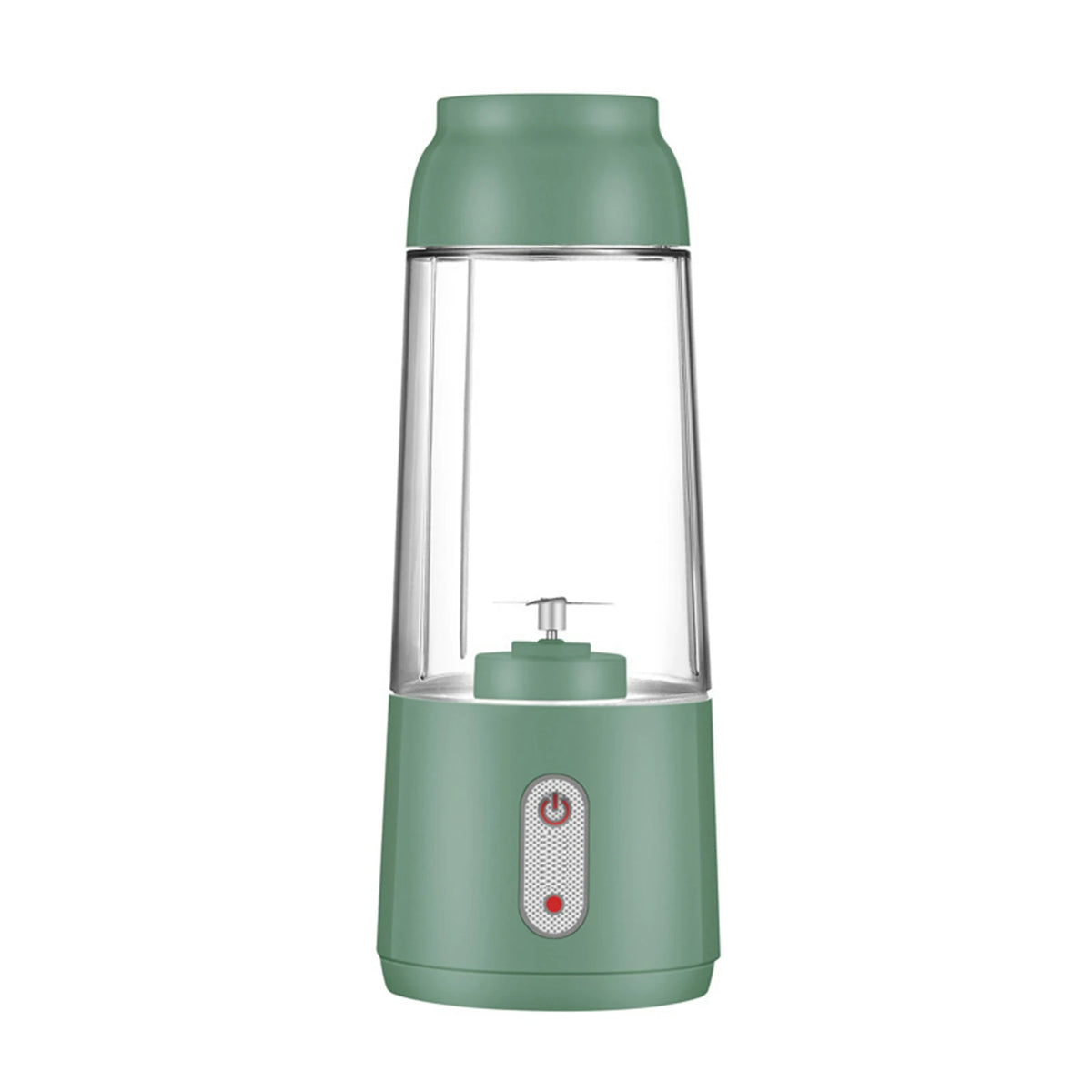 Portable Juice Blender (300ml)