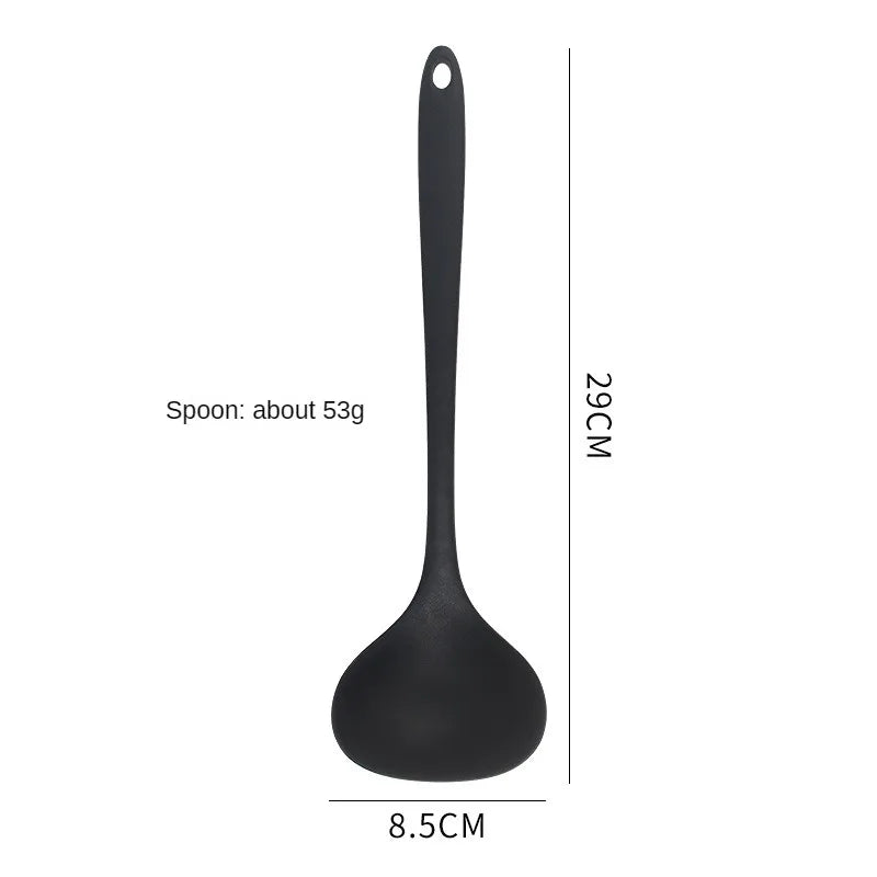 8-Pc Kitchenware Set