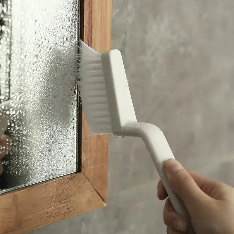 Kitchen Surface Cleaner