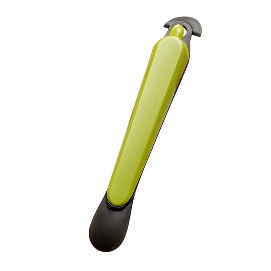 Watermelon Digger & Slicer Tool
