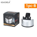 Manual Knife Sharpener