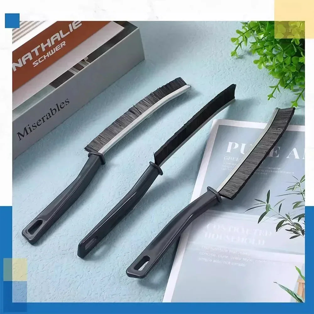 Corner Cleaning Tool