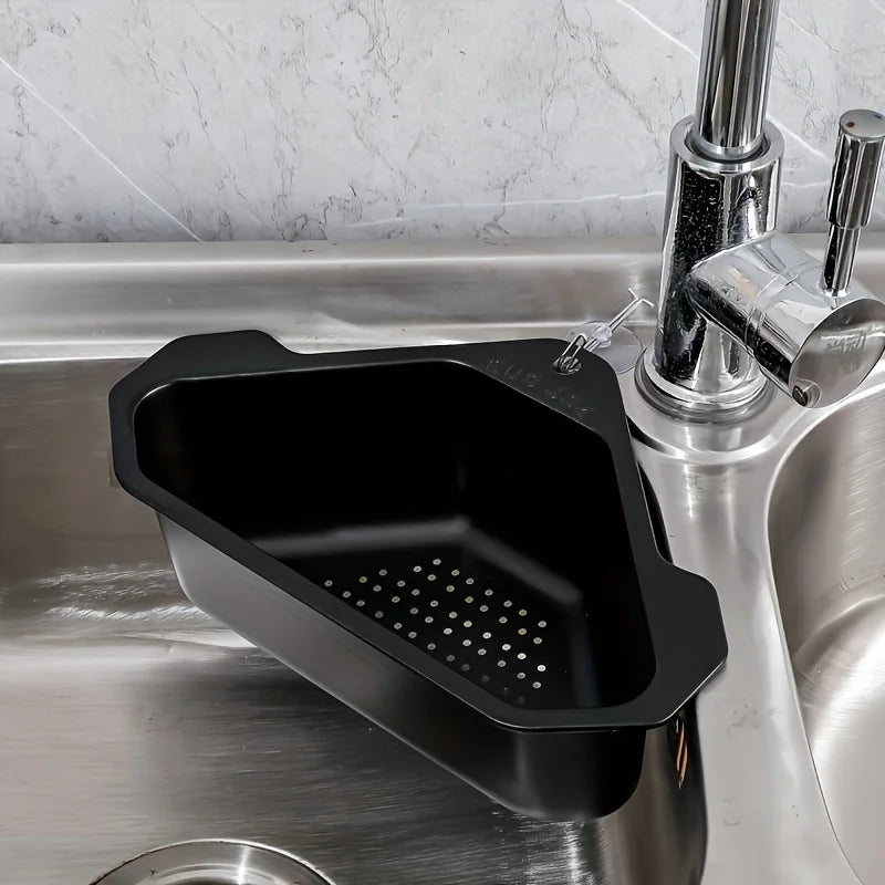 Kitchen Sink Strainer
