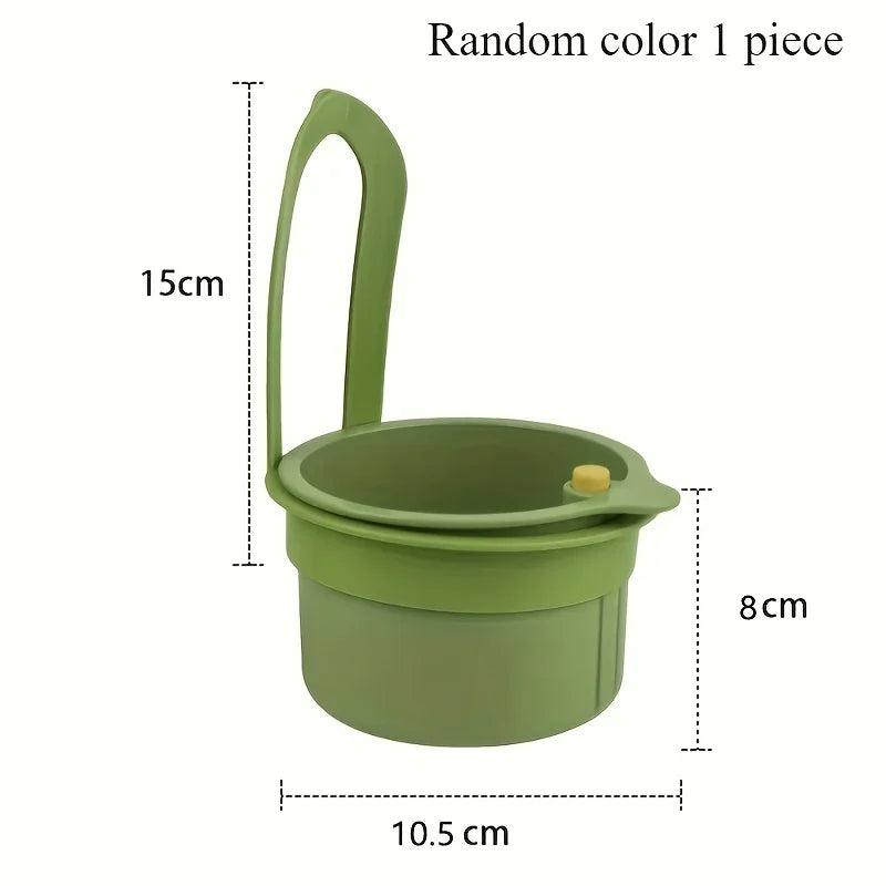 Sink Strainer Basket