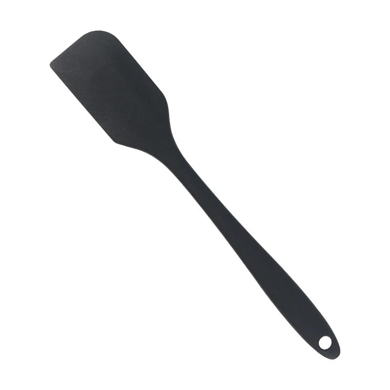 3-Piece Silicone Baking Set