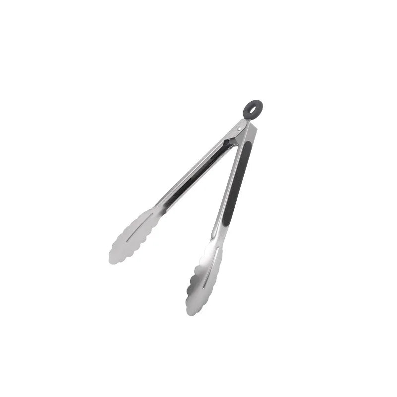 BBQ Steak Gripper
