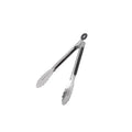 BBQ Steak Gripper