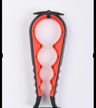 4-in-1 Can Opener