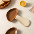 Ceramic Spoon Rest