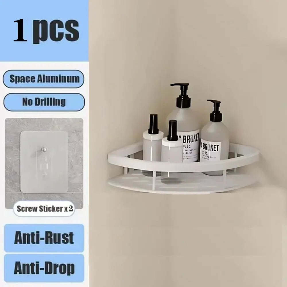 Towel Hook Rack