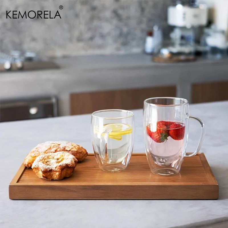 Coffee Mug Set of 5