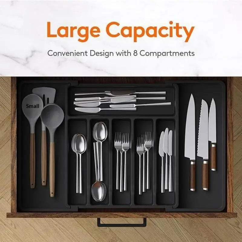 Multipurpose Cleaning Brush Set – 5 Pieces