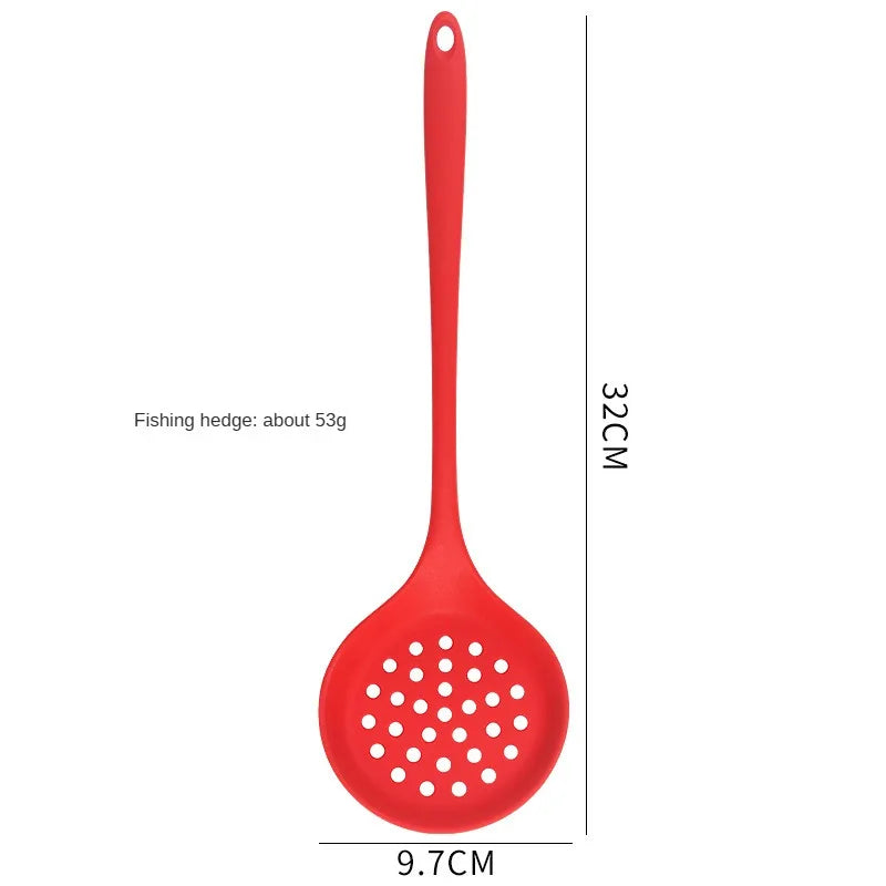 8-Pc Kitchenware Set