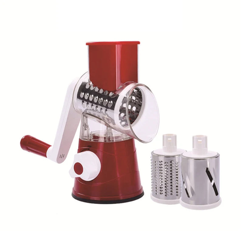 Multi Vegetable Cutter