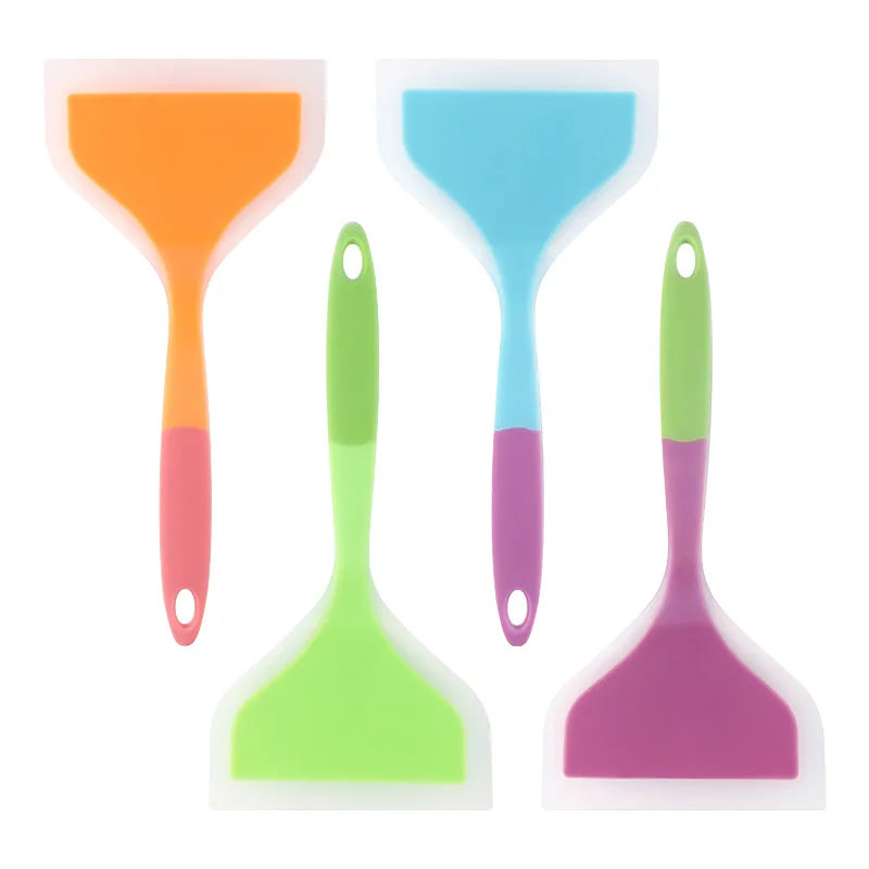 Tamago Yaki Spatula