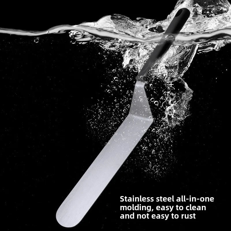 BBQ Tool Set