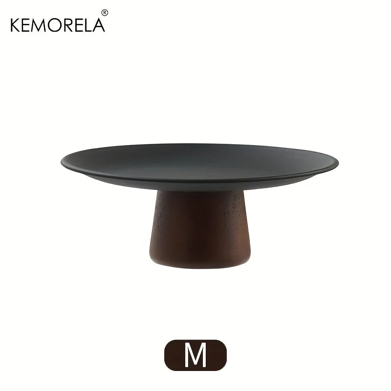 Ceramic Cake Stand