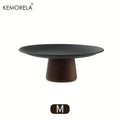Ceramic Cake Stand