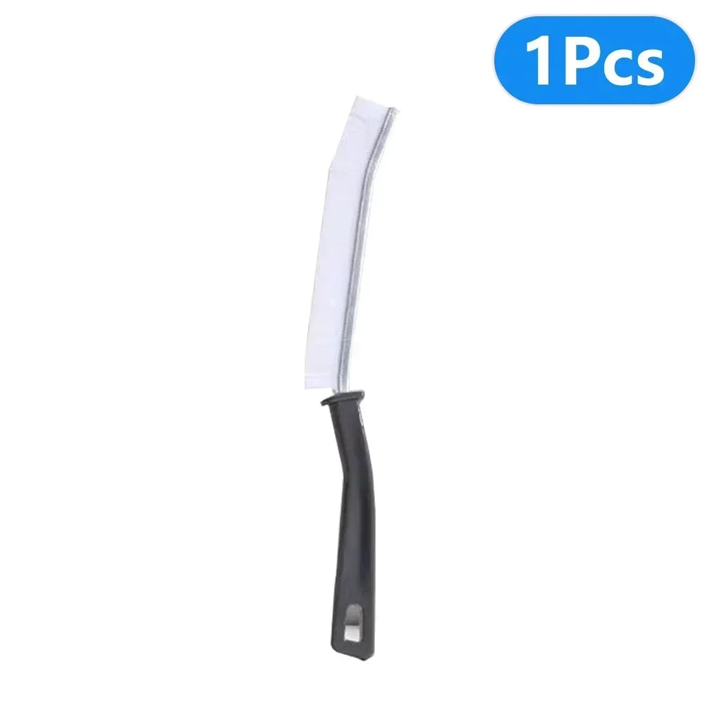 Corner Cleaning Tool