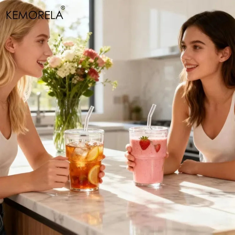Double Wall Matcha Cup