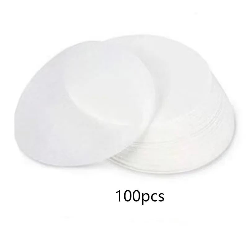 Round Burger Press Patty Maker