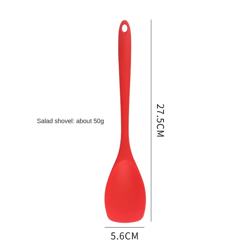 8-Pc Kitchenware Set