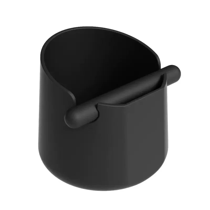 3-in-1 Silicone Coffee Mat