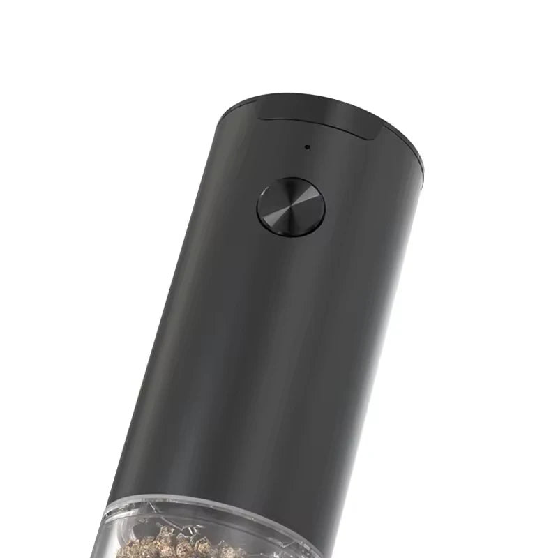 Salt & Pepper Grinder