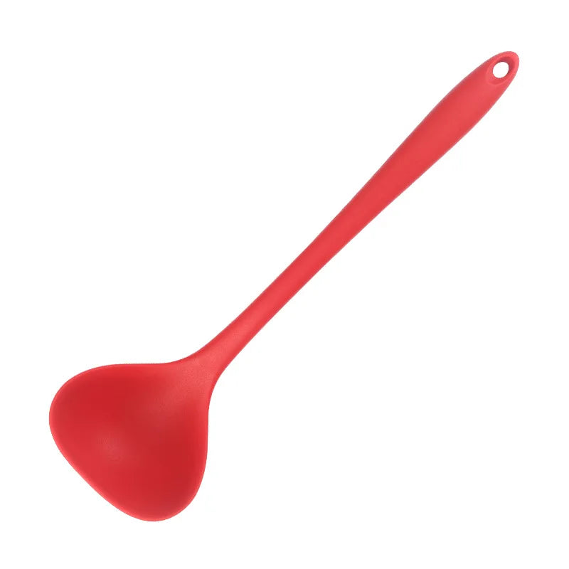 7-Pc Utensil Set