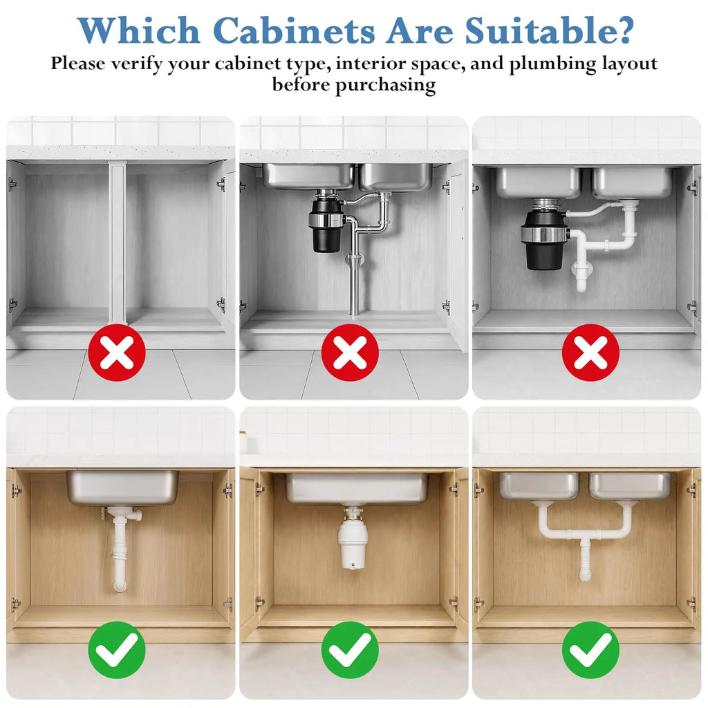 Expandable Sink Organizer