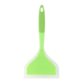 Wide Silicone Omelette Spatula