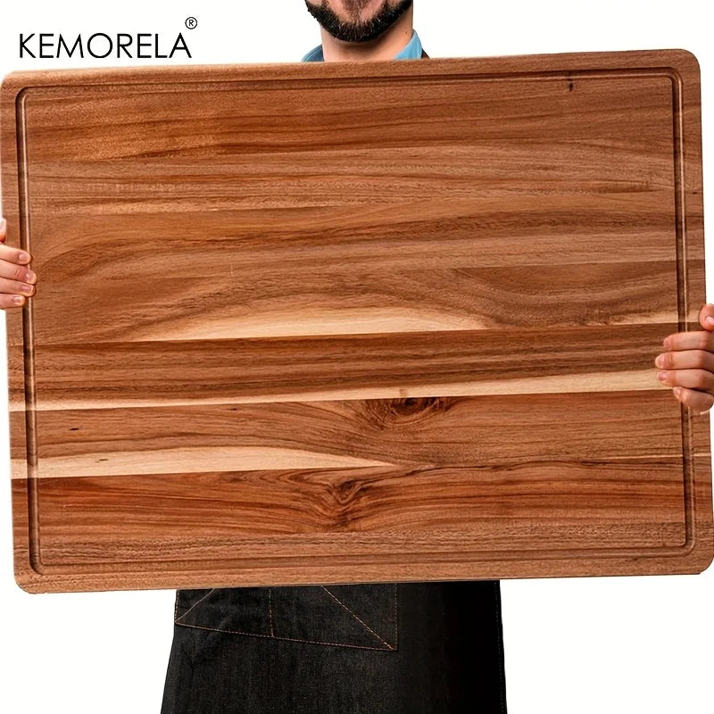 Extra-Large Cutting Board