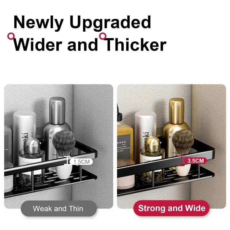 Towel Hook Rack