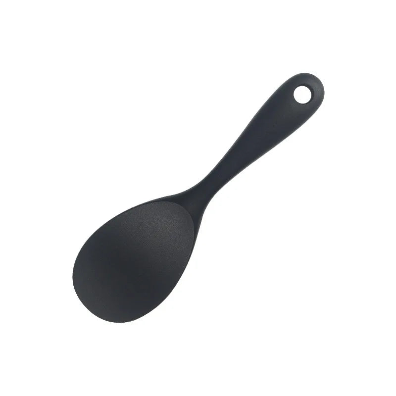 7-Pc Utensil Set