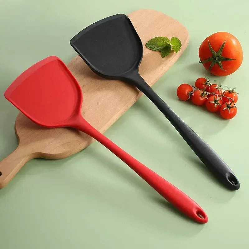 All-in-One Spatula
