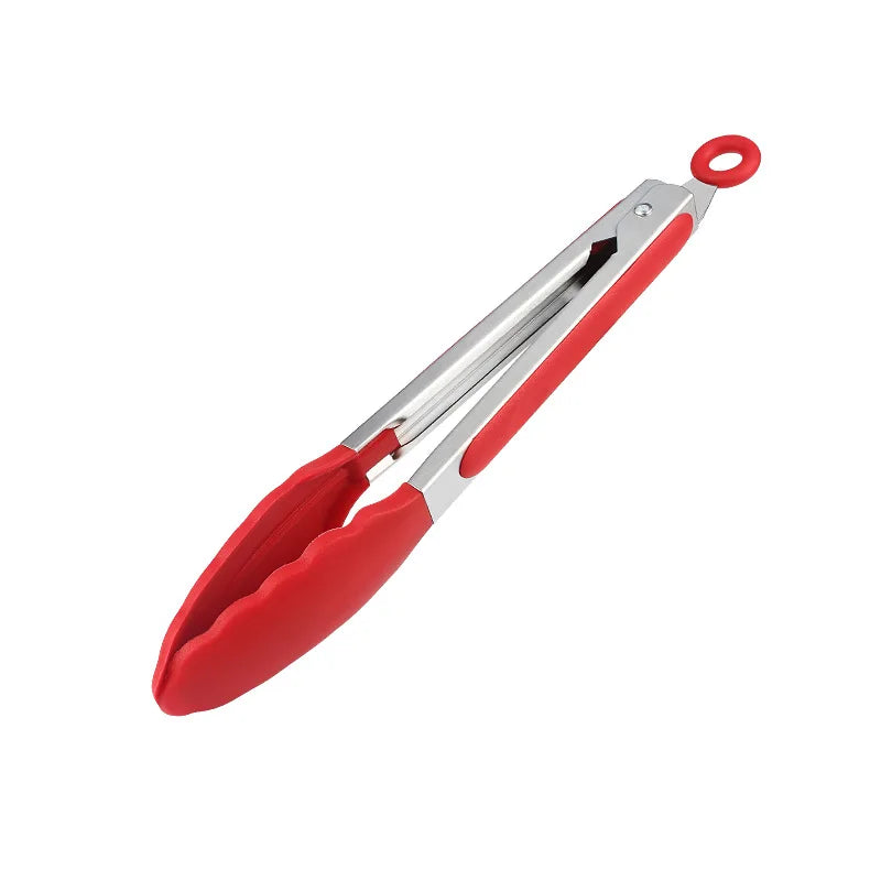 7-Pc Utensil Set