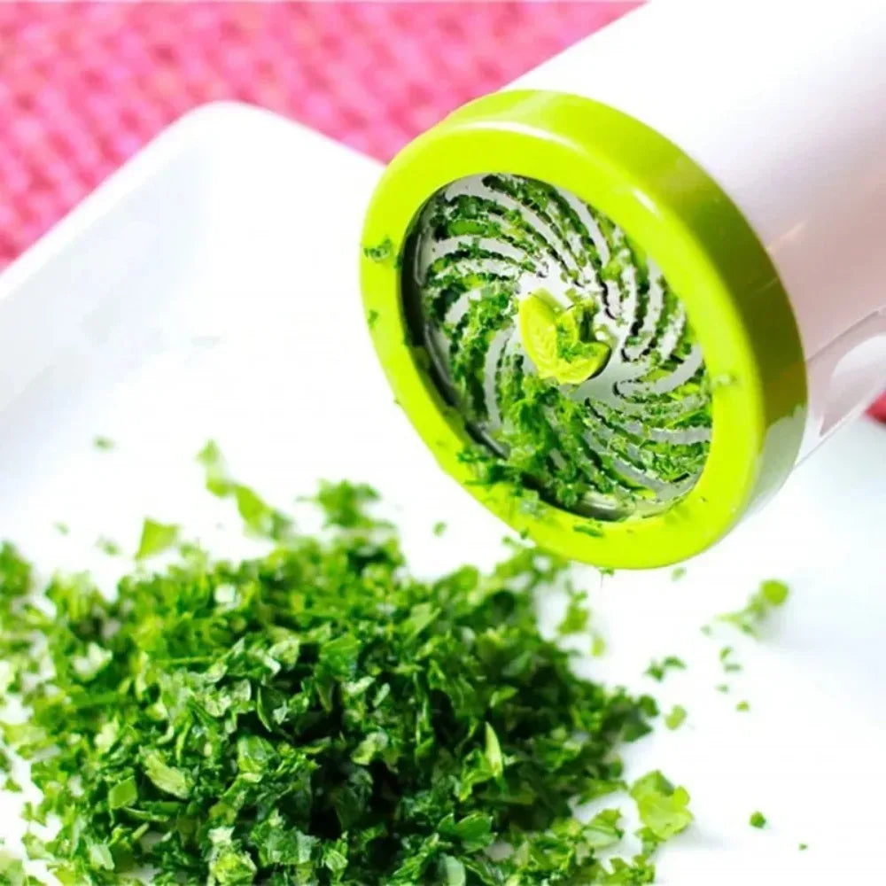 Herb Mill Grinder