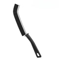 Tile Crevice Cleaning Brush Set