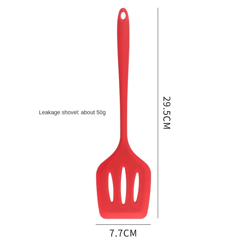 8-Pc Kitchenware Set