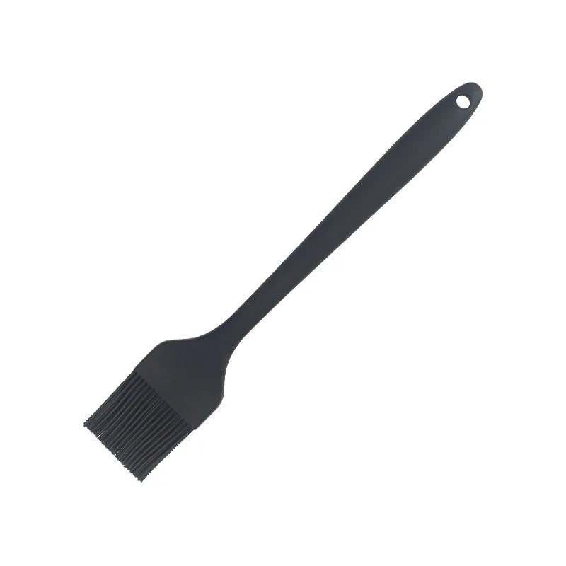 7-Pc Utensil Set