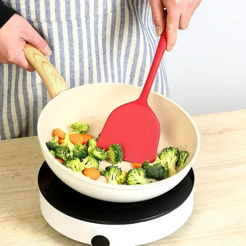 All-in-One Spatula