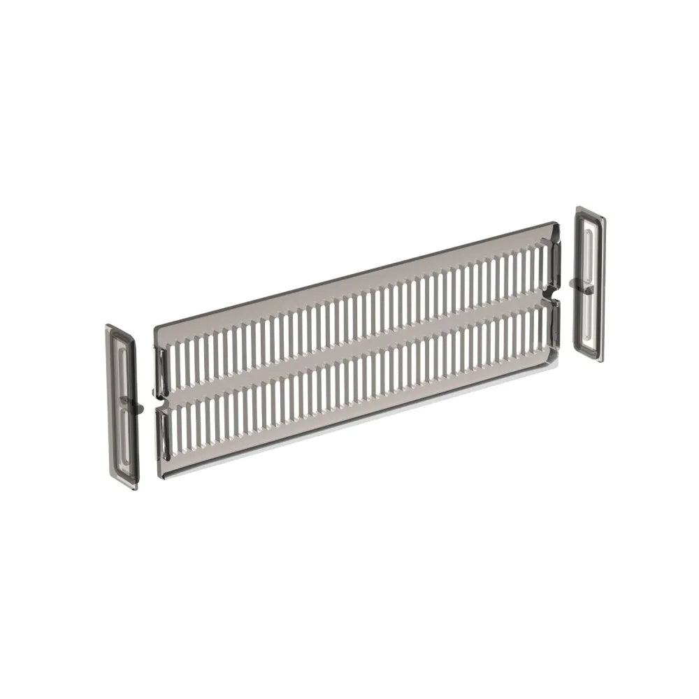 Adjustable Drawer Organizer