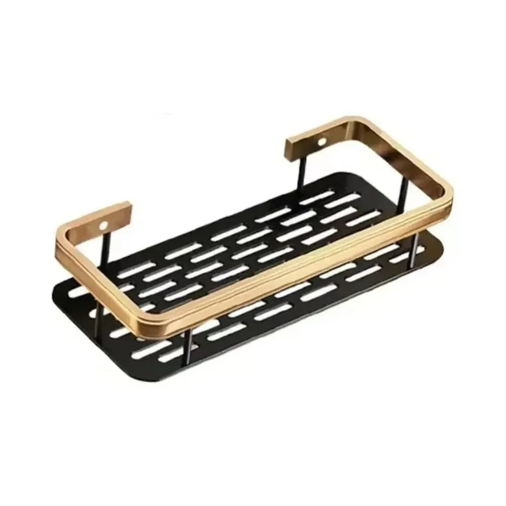 Towel Hook Rack