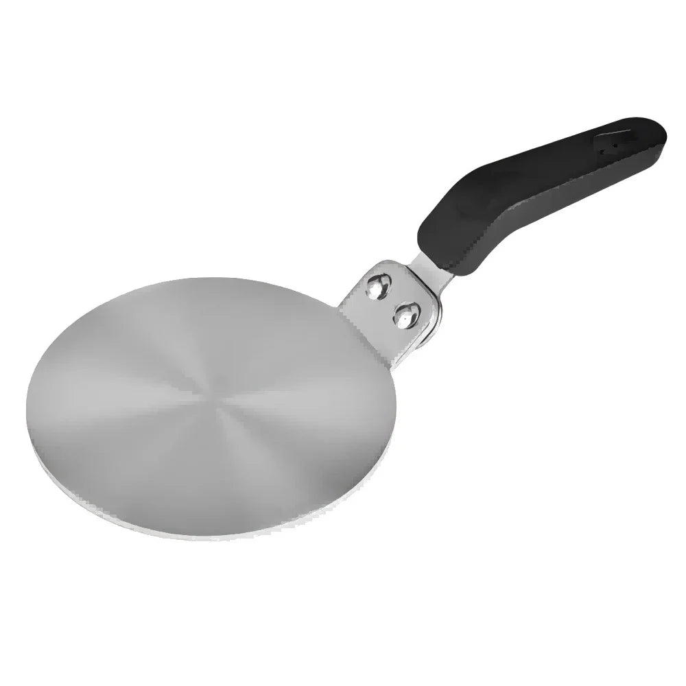 Stovetop Moka Espresso Maker