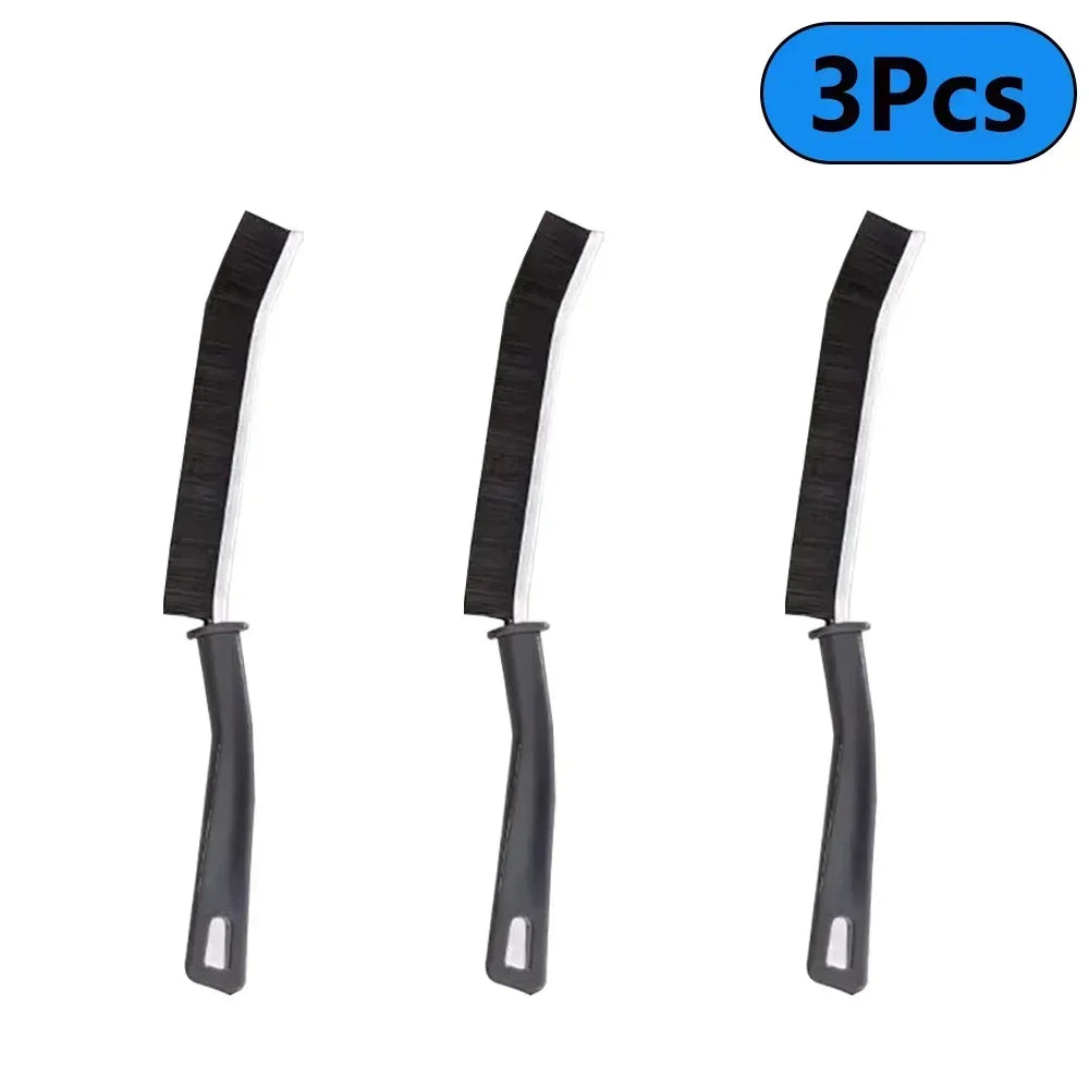 Corner Cleaning Tool