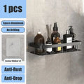 Towel Hook Rack