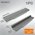 Faucet Drain Pad